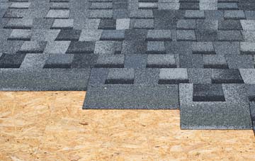 expert Gipsey Bridge asphalt roof companies