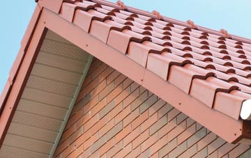 Gipsey Bridge fascia repair quotes