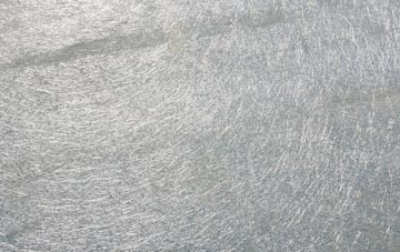 Gipsey Bridge laminate fibreglass or shingles?