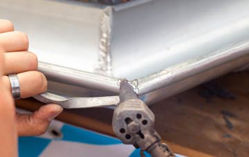 disadvantages of Gipsey Bridge lead roofing