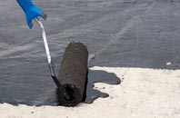 find the best Gipsey Bridge roofing companies