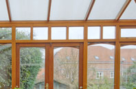 free Gipsey Bridge conservatory insulation quotes