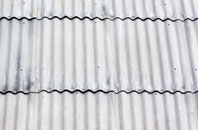 Gipsey Bridge corrugated roof quotes