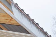 find rated Gipsey Bridge fascia repair companies