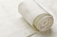 Gipsey Bridge fibreglass roofing repairs