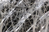 free Gipsey Bridge fibreglass roof repair quotes