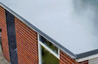 free Gipsey Bridge flat roofing insulation quotes