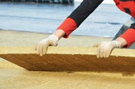 find rated Gipsey Bridge roof insulation companies