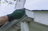 rated Gipsey Bridge guttering repair companies