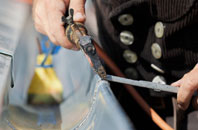 Gipsey Bridge lead roof quotes