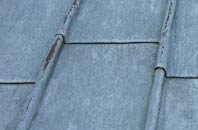 find rated Gipsey Bridge lead roofing companies