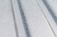 find rated Gipsey Bridge rubber roofing companies