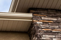free Gipsey Bridge soffit repair quotes