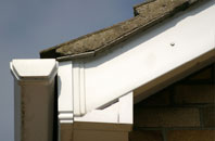 free Gipsey Bridge soffit quotes