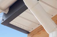 find rated Gipsey Bridge soffit companies